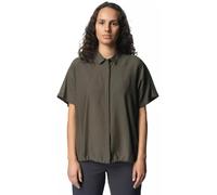 Houdini Tree Top Women, Gr.xl, dawn green
