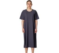 Houdini W's Cover Dress big bang blue (700) M