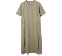 Houdini Women's Cover Dress Powder Green M
