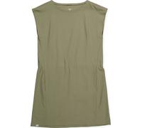 Houdini Women's Dawn Dress Sage Green XL
