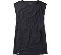 Houdini Women's Dawn Dress True Blk True Black XS