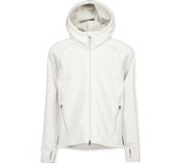 Houdini Women's Power Houdi A Touch Of Gray XL