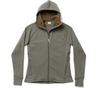 Houdini Women's Power Houdi Baremark Green XL