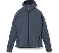 Houdini Women's Power Houdi Hombre Blue XL