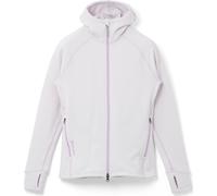Houdini Women's Power Houdi Purple Blossom S
