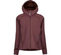 Houdini Women's Power Houdi Red Illusion XS