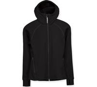 Houdini Women's Power Houdi True Black XL