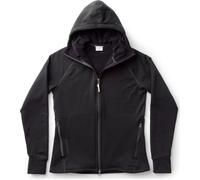 Houdini Women's Power Houdi Trueblack/Trueblack True Black/True Blac XS