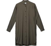 Houdini Women's Tree Dress Dawn Green XS