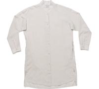 Houdini Women's Tree Dress Sandstorm Light M