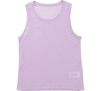 Houdini Women's Tree Tank Purple Heather L