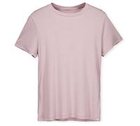 Houdini - Women's Tree Tee - Funktionsshirt, Gr. M, rosa (SkyPurple)