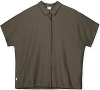 Houdini Women's Tree Top Dawn Green XS