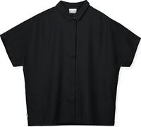 Houdini Women's Tree Top True Black Light XL