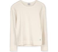 Houdini W's Alto Wool Crew Sugar Snow-m sugar snow (229) M