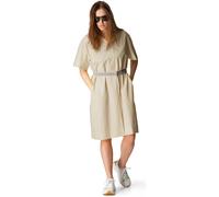 Houdini W's Cosmo Dress powder green (H31) M