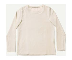 Houdini W's Cover Crew foggy mountain (191) XS