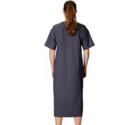 Houdini W's Cover Dress big bang blue (700) S