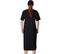 Houdini W's Cover Dress true black (900) M