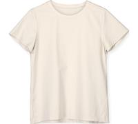 Houdini W's Cover Tee foggy mountain (191) S