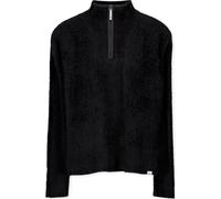 Houdini W's Lykan Half Zip