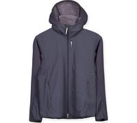 Houdini W's Moonwalk Houdi big bang blue (700) M