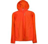 Houdini W's Moonwalk Houdi en route red (F27) S