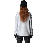 Houdini W's Moonwalk Houdi glacier gray (F21) L