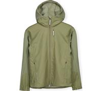 Houdini W's Moonwalk Houdi sage green (D40) M