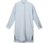 Houdini W's Tree Dress big blue light (B21) L