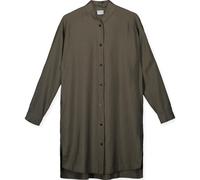 Houdini W's Tree Dress dawn green (A60) M