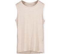 Houdini W's Tree Tank sandstorm (148) XS