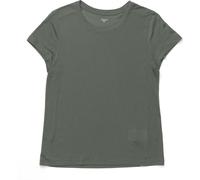 Houdini W's Tree Tee greeness (207) M