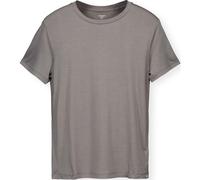 Houdini W's Tree Tee greeness (207) XS