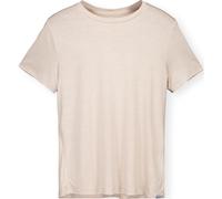 Houdini W's Tree Tee sandstorm (148) M