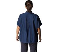 Houdini W's Tree Top big blue light (B21) XS