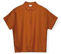 Houdini W's Tree Top cinnamon brown (F24) XS