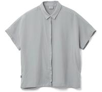 Houdini W's Tree Top cloudy gray (A87) S