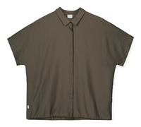 Houdini W's Tree Top dawn green (A60) XS