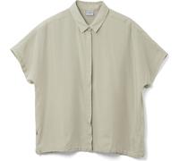 Houdini W's Tree Top greenish gray (H28) M