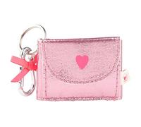 House of Mouse 8859.003 - Mini Geldbörse rechteckig