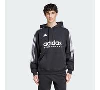 Adidas House Of Tiro Fleece Kapuzenpullover (Herstellerartikelnummer: IW5936/M)