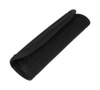 Housoutil Koffergriffmanschetten aus Neopren Schutzüberzüge für Gepäckgriffe und Reisetaschen Griffpolster für Handtaschen und Trolley Griffe im Reisealltag