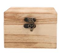 Housoutil Schmuckreiseetui für Damen mit Aufbewahrungsfunktion und Leichtem Design für Outdoor Reisen und Kleine Schmuckstücke