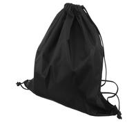 Housoutil wasserdichte Motorrad helmtasche mit Kordelzug Faltbarer Helmrucksack für Ski Motorradhelme Multifunktionaler Aufbewahrungsbeutel für Outdoor einsätze Leicht und Kompakt Praktisch