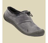 Howser III Slide Women Größe UK 4 Farbe andorra camo