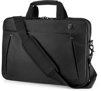 HP 14.1 Business Slim Top Load