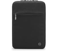 HP 14.1-inch Laptop Sleeve