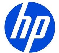 HP 14.1-inch Laptop Sleeve (3E2U7UT)