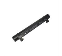 HP 14.1-inch Notebook Carrying case with RFID Protection, L34118-001